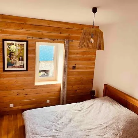 Jolie Maison A La Campagne « Chez Germaine » Digosville Extérieur photo