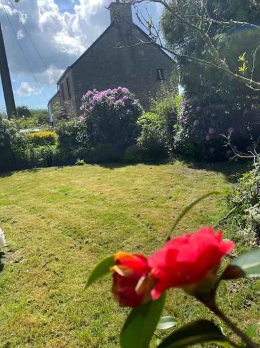 Jolie Maison A La Campagne « chez Germaine » *