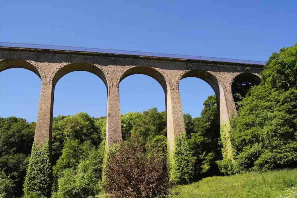 Jolie Maison A La Campagne « chez Germaine » * Digosville