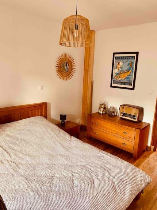 Jolie Maison A La Campagne « chez Germaine » Casa vacanze *