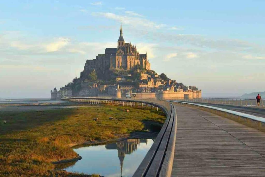 Jolie Maison A La Campagne « chez Germaine » Casa vacanze