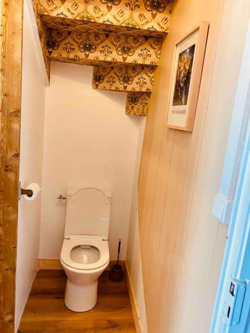 Jolie Maison A La Campagne « chez Germaine » *