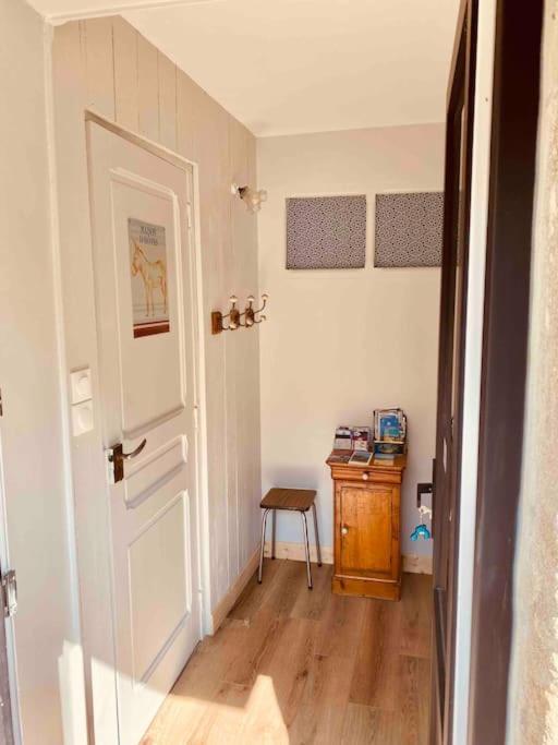 Holiday home Jolie Maison A La Campagne « chez Germaine » *