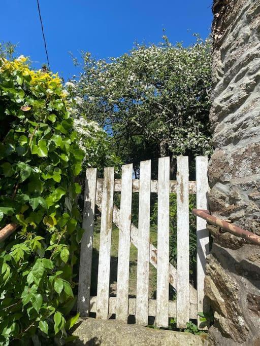 Casa vacanze Jolie Maison A La Campagne « chez Germaine » Digosville